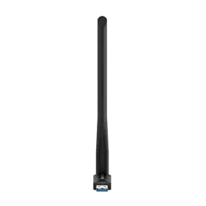 TP-LINK AX1800 High Gain Wireless USB Adapter | Archer TX35U Plus