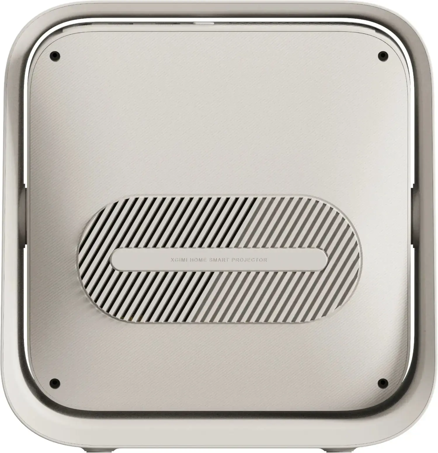 Xgimi projector Elfin Flip Plus