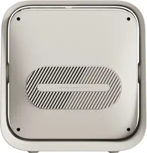 Xgimi projector Elfin Flip Plus