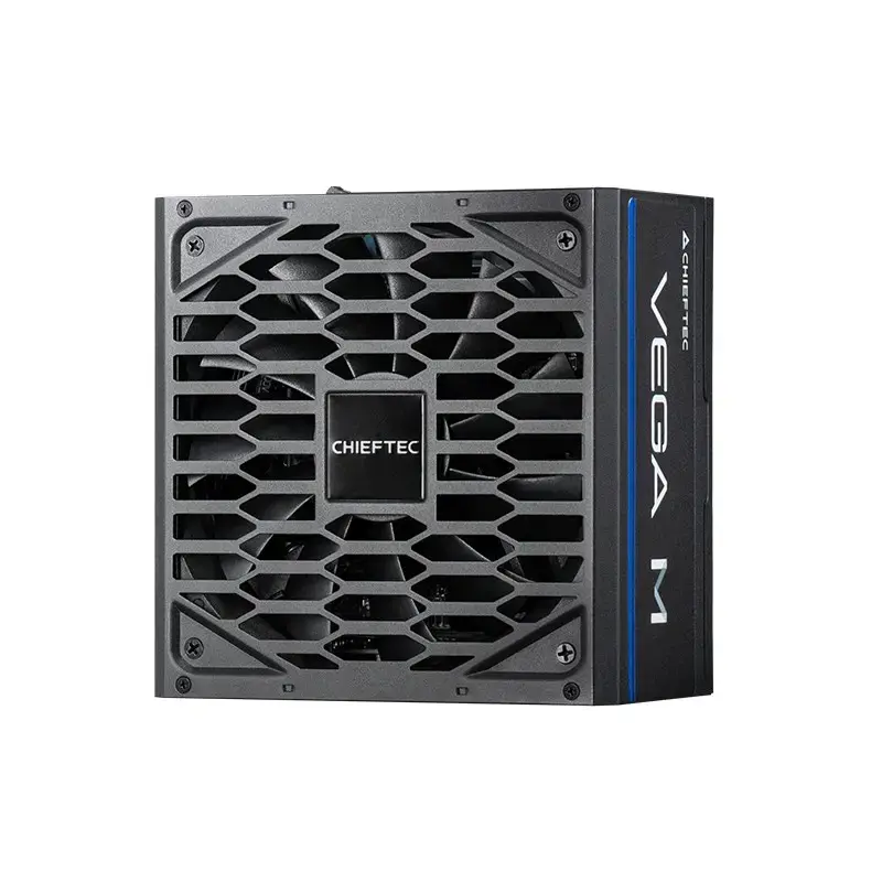 Maitinimo blokas CHIEFTEC ATX 750W, 750 W, 80 PLUS GOLD