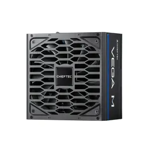 Maitinimo blokas CHIEFTEC ATX 750W, 750 W, 80 PLUS GOLD