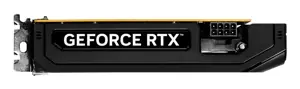 Vaizdo plokštė PALIT GeForce RTX 5050 8 GB, GDDR6, NE65050019P1-GB2070F
