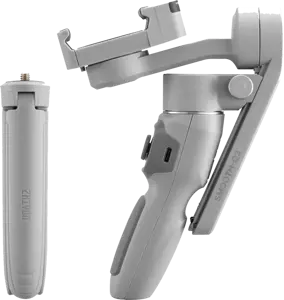 ZHIYUN SMOOTH Q3 COMBO