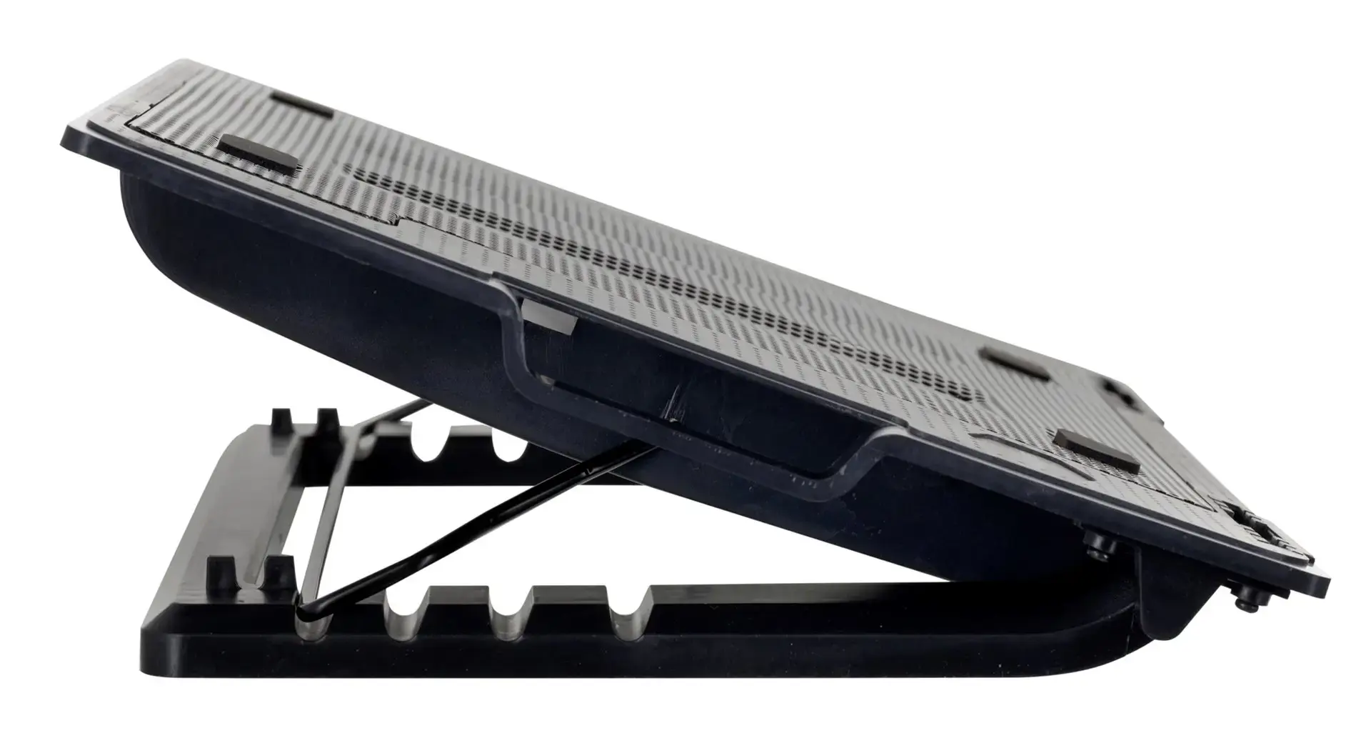 VAKOSS LF-1860AL NOTEBOOK COOLING PAD