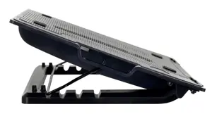 VAKOSS LF-1860AL NOTEBOOK COOLING PAD