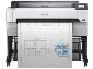 Epson SureColor SC T5400M 36"