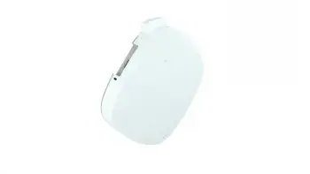 EXTREME NETWORKS AP4000-WW WIFI6E AP