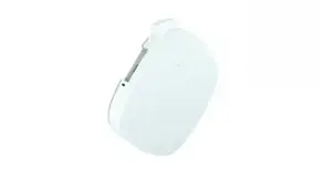 EXTREME NETWORKS AP4000-WW WIFI6E AP