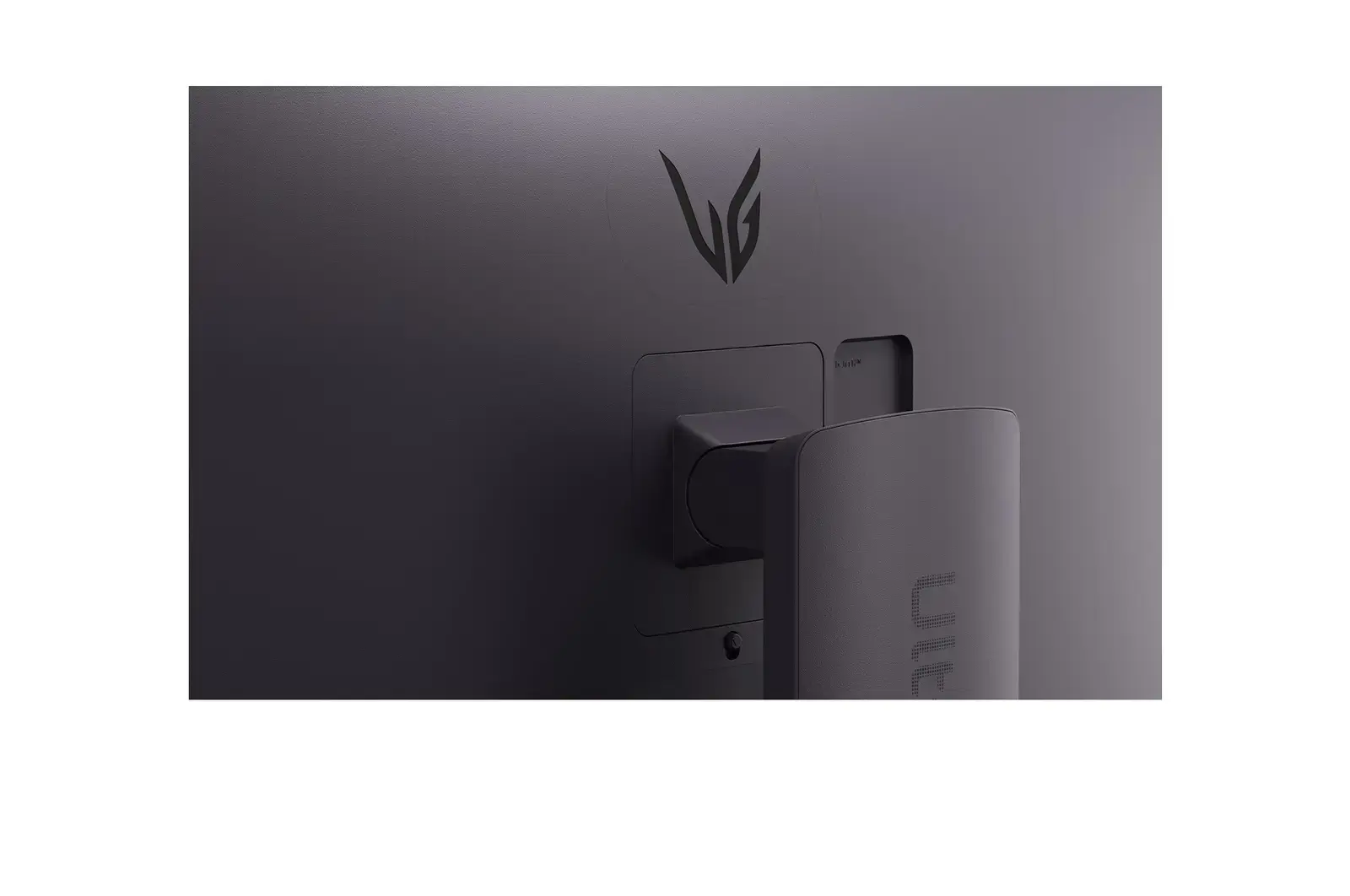 LG | 34G600A-B UltraGear | 34 " | VA | WQHD | 21:9 | 160 Hz | 5 ms | 3440 x 1440 pixels | 300 cd/m² | HDMI ports quantity 2