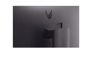 LG | 34G600A-B UltraGear | 34 " | VA | WQHD | 21:9 | 160 Hz | 5 ms | 3440 x 1440 pixels | 300 cd/m² | HDMI ports quantity 2