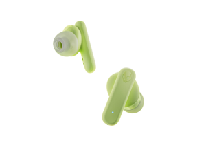 Skullcandy SMOKIN BUDS True Wireless, Matcha Skullcandy