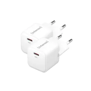 POWER ADAPTER USB-C/7803032 INTENSO