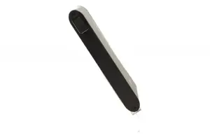 SILICONPOW SP020TBPHDA80S3B Išorinis kietasis diskas Silicon Power Armor A80 2.5 2TB USB 3.0, IPX7, atsparus vandeniui, mėlynas