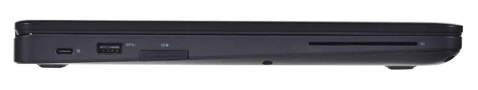 Dell LATITUDE 5490 14 Coliai 1920 x 1080 16 GB 256 GB Intel® Core™ i5 i5-8350U Intel UHD Windows 11 Pro