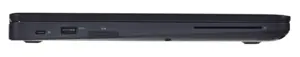 Dell LATITUDE 5490 14 Coliai 1920 x 1080 16 GB 256 GB Intel® Core™ i5 i5-8350U Intel UHD Windows 11 Pro
