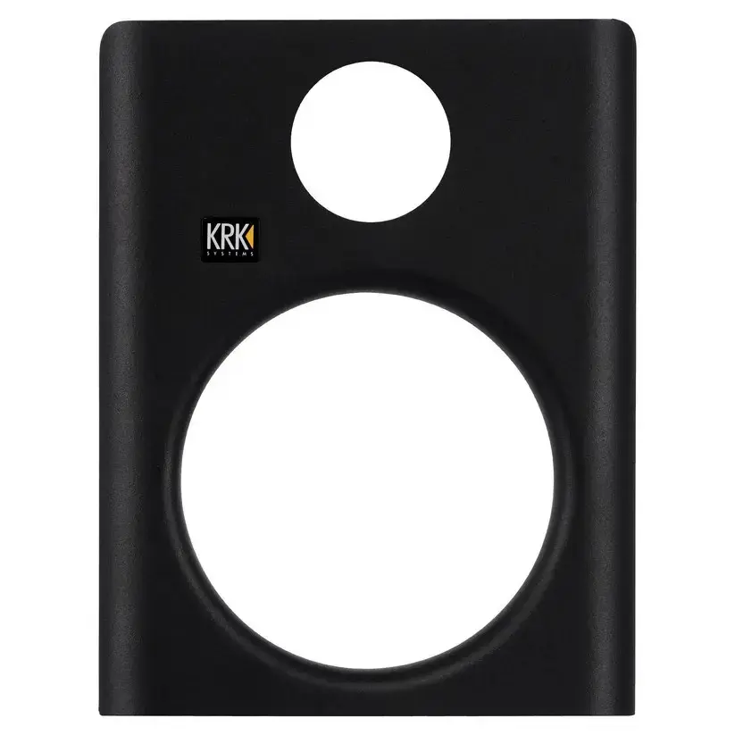 KRK Rokit 7 G5 - Two-Way active studio reference monitor
