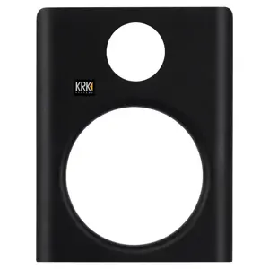 KRK Rokit 7 G5 - Two-Way active studio reference monitor