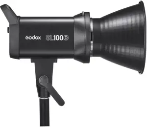 Godox LED SL100D Daylight