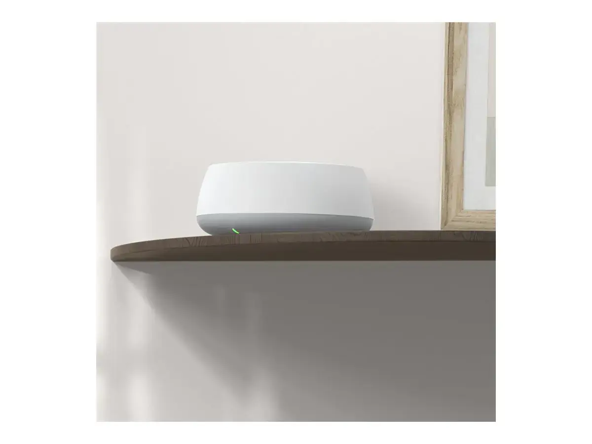 TP-Link Deco BE22(2-pack) Whole Home Mesh WiFi 7 System | TP-LINK