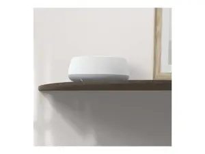 TP-Link Deco BE22(2-pack) Whole Home Mesh WiFi 7 System | TP-LINK