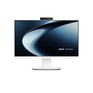 ASUS V440VAK-WPC305W Core 5 210H 23.8" FHD 250 nits 100 Hz Wide View AG 16 GB DDR5 512 GB SSD Intel…