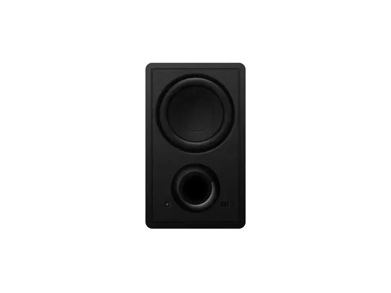 Soundbar TCL Q Q65H 5.1 Channel 580 W Black