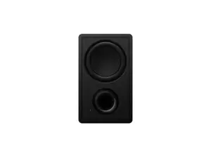 Soundbar TCL Q Q65H 5.1 Channel 580 W Black