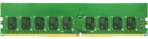 SYNOLOGY 8GB RAM DDR4 2666Mhz UDIMM