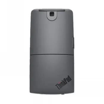 LENOVO BLUETOOTH PRESENTER MOUSE