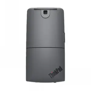 LENOVO BLUETOOTH PRESENTER MOUSE