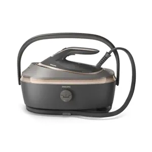 Philips PerfectCare 7000 Series Steam generator PSG8200/80