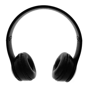 MEDIA-TECH EPSILION BT MT3591 daugiafunkcinės "Bluetooth 4.2" ausinės
