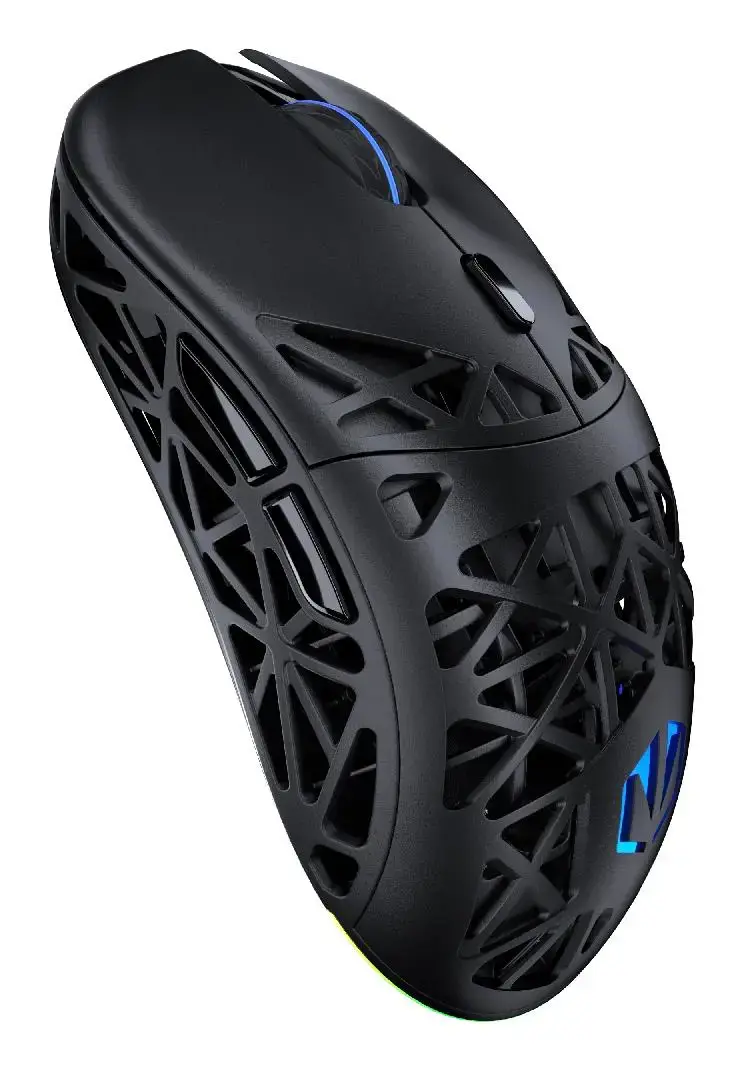 ENDORFY LIV Wireless Gaming Mouse (EY6A018)