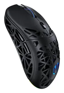 ENDORFY LIV Wireless Gaming Mouse (EY6A018)