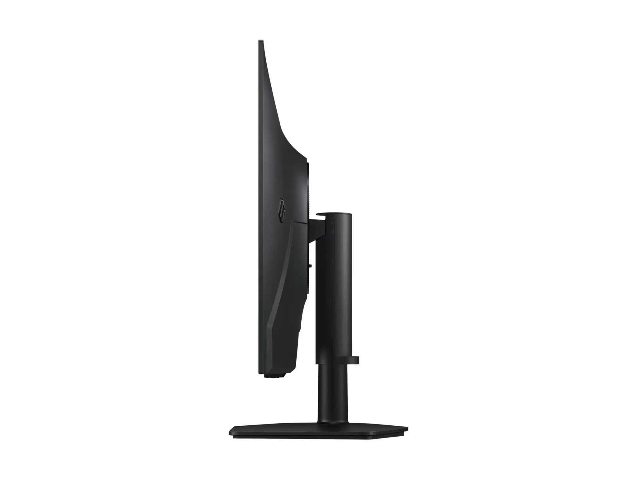 Samsung LS32HG730SUXEN 32" Gaming Monitor Odyssey OLED G7 G73SH 3840x2160/16:9/200cd/m2/0.03ms, HDMI, DP | Samsung