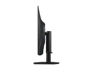 Samsung LS32HG730SUXEN 32" Gaming Monitor Odyssey OLED G7 G73SH 3840x2160/16:9/200cd/m2/0.03ms, HDMI, DP | Samsung