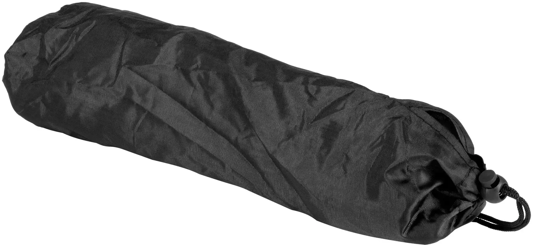 "Camrock" trikojis TA10, juodas