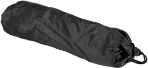 "Camrock" trikojis TA10, juodas