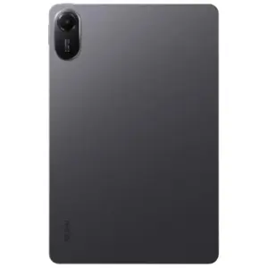 Xiaomi | Redmi Pad 2 | 11 " | Graphite Gray | IPS LCD | 1600 x 2560 pixels | Mediatek | Helio G100 Ultra (6 nm) | 8 GB | 256 GB | Wi-Fi | Front camera | 5 MP | Rear camera | 8 MP | Bluetooth | 5.3 | Android | 15