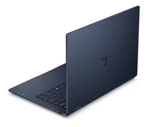 HP OmniBook X Flip 14-kc0011nn - Ryzen AI 5 430, 16GB LPDDR5X 7500 on-board, 512GB, AMD Radeon 840M Graphics, Touch/14.0 2K (1920x1200) Brightview 400 nits,  Athmospheric Blue, Not Included 65W AC Adapter, Win 11 Home, 1 years