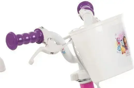 Huffy Gabbi 16" Children's Bike (21485W)