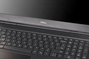DELL PRECISION 7560 i9-11950H 128GB 1TB SSD 15" FHD (RTX A4000) Win11pro Used US QWERTY