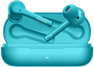 Honor Magic Earbuds, Wireless, Calls/Music, Headphones, Blue