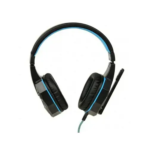 "IBOX X8" ŽAIDIMŲ AUSINĖS SU MIKROFONU