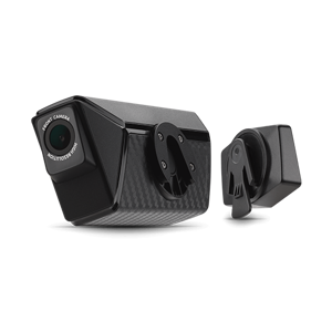 Mio | MiVue MP30 Dual 2.5K Rider Dash Cam | GPS (satellite)