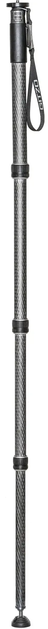 "Gitzo" monopodas GM4542