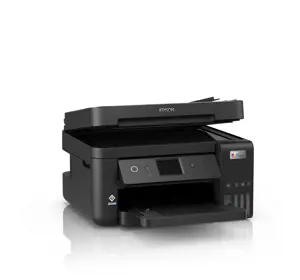 Epson EcoTank L6290