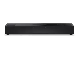 Sharp HT-SB700 2.0.2 Compact Dolby Atmos Soundbar | Sharp