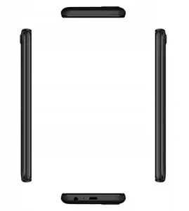 MyPhone Maestro 2 Dual black
