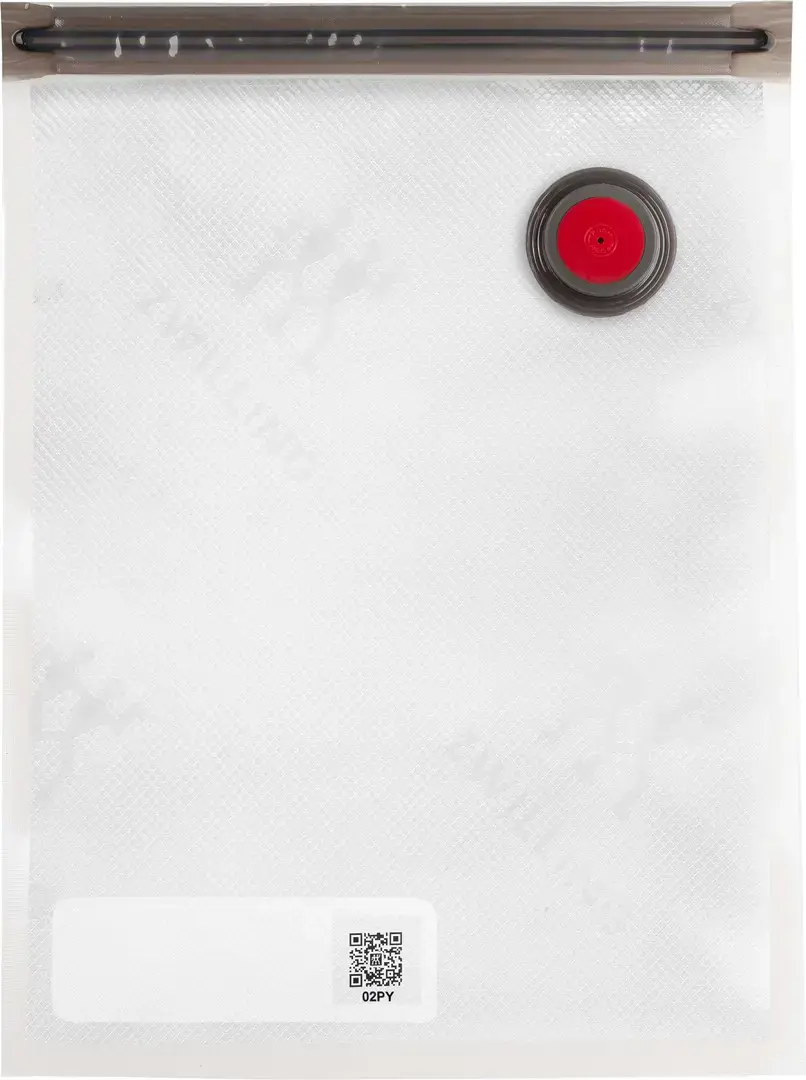 S/M plastikinis pradinis rinkinys ZWILLING Fresh & Save 36807-006-0
